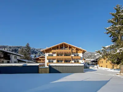 ExteriorWinter