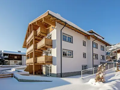 ExteriorWinter