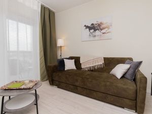 Ferienwohnung für 4 Personen (42 m&sup2;)