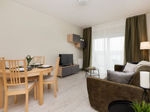 23671695-Ferienwohnung-4--300x225-3