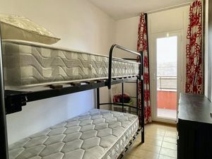 23674277-Ferienwohnung-5--300x225-0