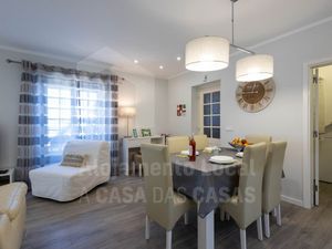 23674309-Ferienwohnung-5--300x225-3