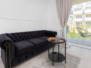 Ferienwohnung für 4 Personen (39 m²)