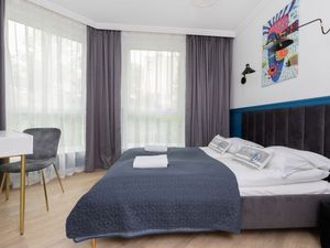 23674381-Ferienwohnung-6--300x225-1