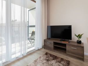 23675868-Ferienwohnung-4--300x225-3