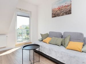 23675876-Ferienwohnung-4--300x225-1