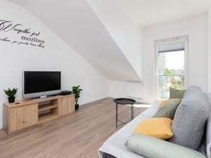 23675876-Ferienwohnung-4--300x225-5