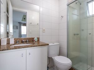 Ferienwohnung für 5 Personen (86 m²)