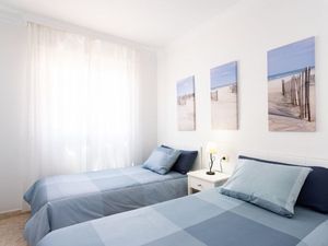 23679378-Ferienwohnung-4--300x225-3