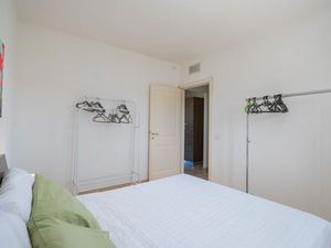 23679393-Ferienwohnung-4--300x225-2