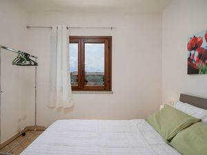 23679393-Ferienwohnung-4--300x225-4