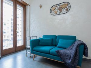 23679399-Ferienwohnung-4--300x225-2