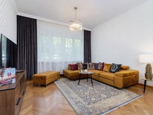 Ferienwohnung für 6 Personen (85 m&sup2;)