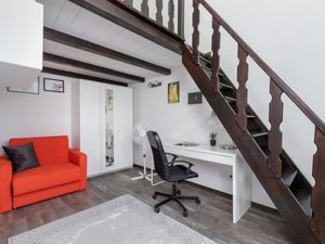 Ferienwohnung für 6 Personen (35 m²)