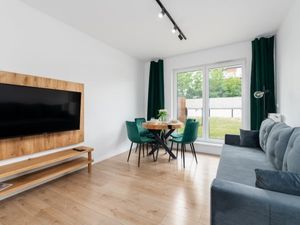 Ferienwohnung für 4 Personen (44 m²)