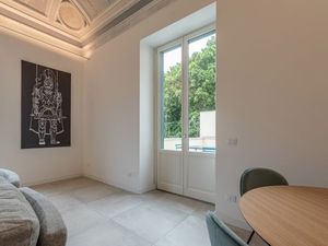 23681195-Ferienwohnung-4--300x225-5