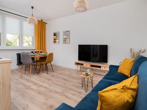 23681198-Ferienwohnung-4--300x225-4