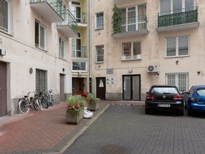 Ferienwohnung für 4 Personen (53 m²)