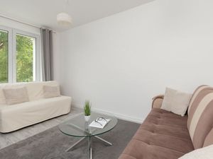 Ferienwohnung für 4 Personen (33 m²)