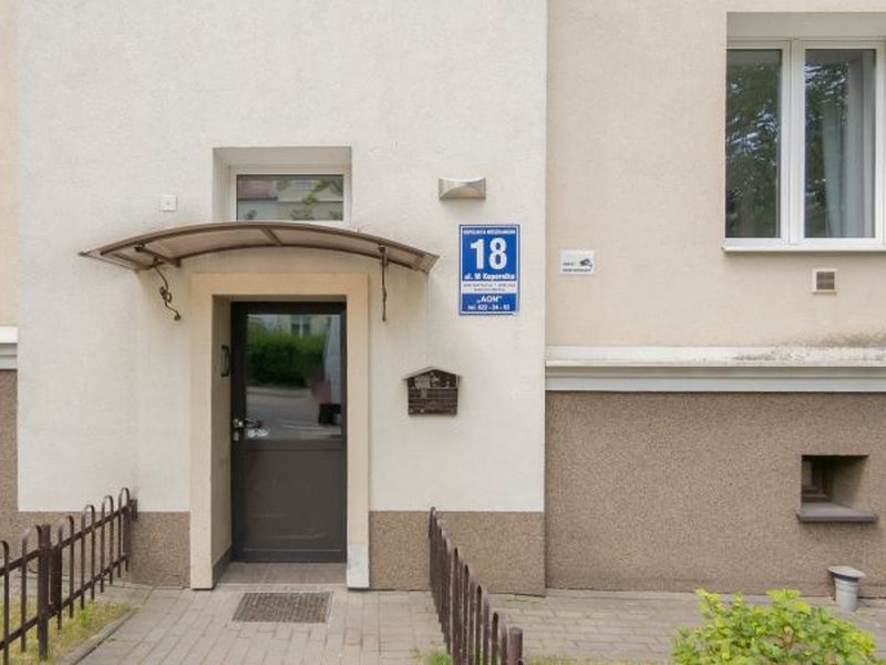 23691737-Ferienwohnung-4--800x600-1