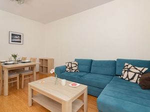 Ferienwohnung für 4 Personen (48 m&sup2;)