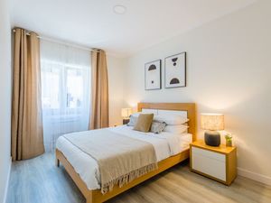 23692140-Ferienwohnung-6--300x225-5