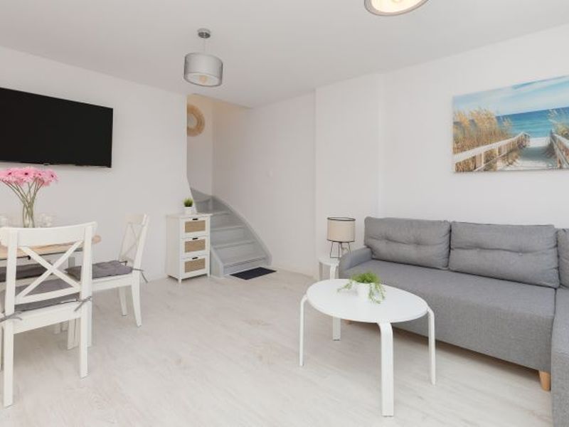 23691841-Ferienwohnung-6--800x600-1