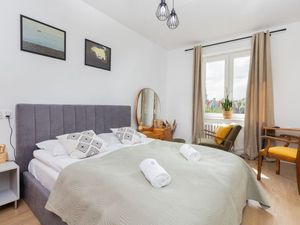 Ferienwohnung für 4 Personen (47 m²)