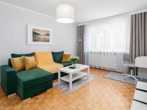 Ferienwohnung für 4 Personen (38 m&sup2;)