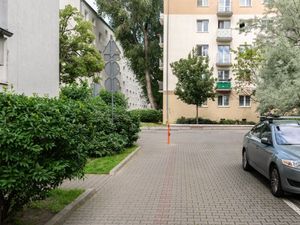 Ferienwohnung für 4 Personen (38 m²)