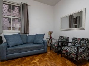 Ferienwohnung für 7 Personen (81 m²)