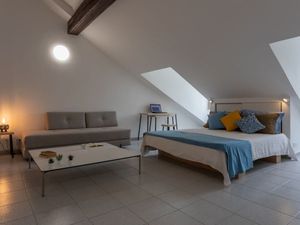 Ferienwohnung für 4 Personen (79 m&sup2;)