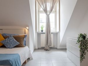 23695981-Ferienwohnung-4--300x225-4