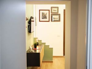 23699452-Ferienwohnung-4--300x225-5