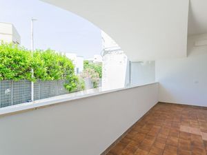 Ferienwohnung für 3 Personen (45 m&sup2;)