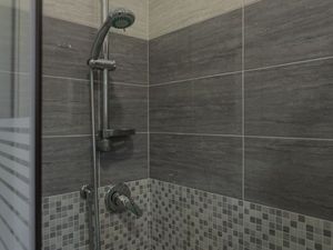 23699473-Ferienwohnung-6--300x225-3