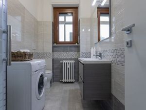 23699473-Ferienwohnung-6--300x225-5