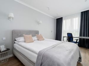 Ferienwohnung für 6 Personen (66 m&sup2;)