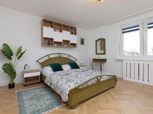 Ferienwohnung für 4 Personen (51 m²)