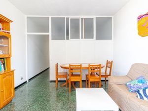 23699550-Ferienwohnung-2--300x225-5