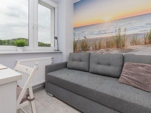 23703784-Ferienwohnung-4--300x225-1