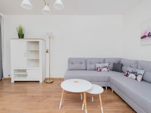 Ferienwohnung für 6 Personen (54 m&sup2;)