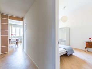 23703827-Ferienwohnung-6--300x225-1