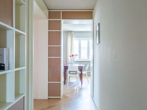 Ferienwohnung für 6 Personen (110 m²)