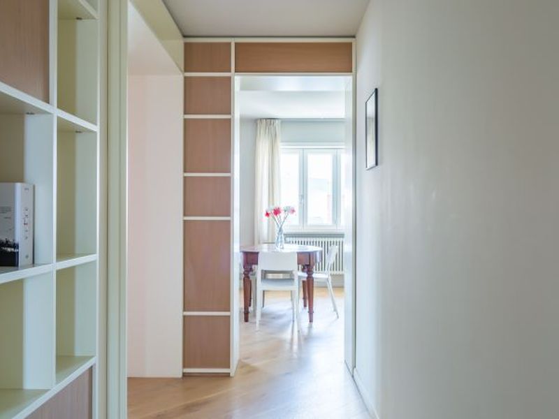 23703827-Ferienwohnung-6--800x600-0