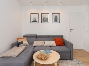 Ferienwohnung für 4 Personen (44 m&sup2;)