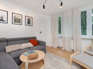 Ferienwohnung für 4 Personen (44 m&sup2;)