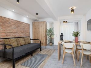 Ferienwohnung für 2 Personen (29 m&sup2;)