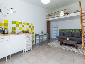 23703892-Ferienwohnung-4--300x225-2