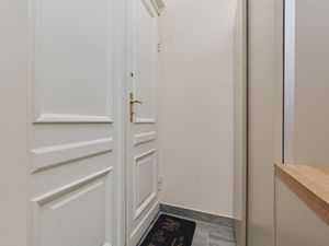 23703906-Ferienwohnung-4--300x225-1